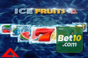 10BET ajuda online — chat de suporte no aplicativo oficial