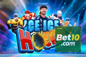 10BET feedback — categorias de sugestão e melhoria no app