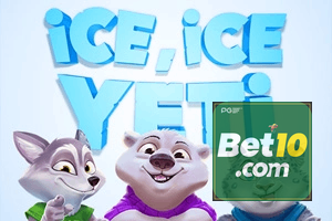 10BET feedback — formulário de envio no aplicativo oficial