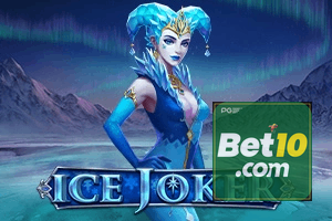 10BET privacidade — LGPD e tratamento seguro de dados pessoais
