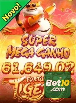10BET bet — mercados de futebol e esportes no app