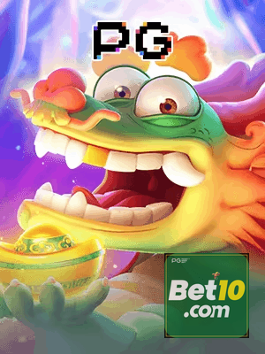10BET bet — painel ao vivo com cotações dinâmicas