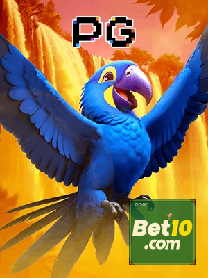 10BET bônus — cashback 15 por cento e níveis VIP