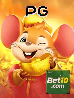 10BET bônus — painel de promoções no aplicativo