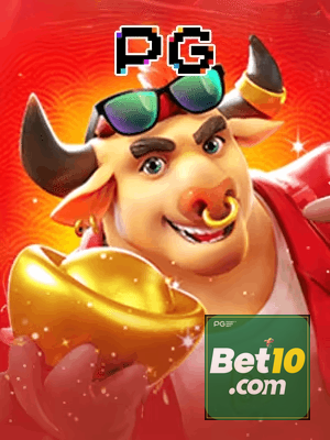 10BET cadastro — tela de formulário no app oficial