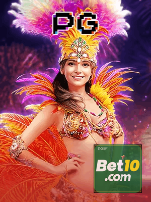 10BET cadastro — verificação de conta e PIX no caixa