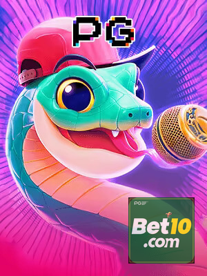10BET FAQ — suporte e ajuda no aplicativo oficial
