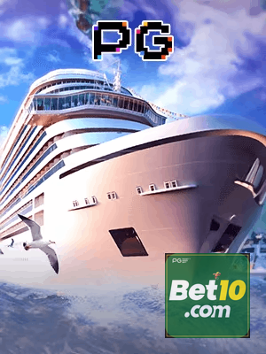 10BET termos — contrato de uso e regulamento da plataforma