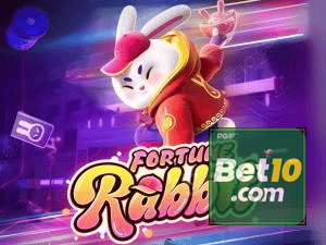 Peça BR — PIX batendo no saldo