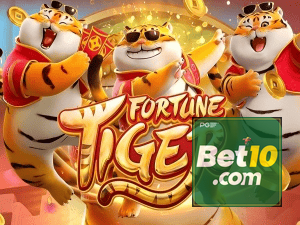 Guia install APK 10BET BR