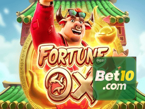 10BET login — painel de entrada no app oficial