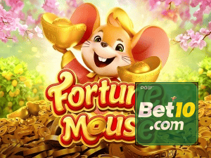 10BET login — configurações de segurança e proteção de conta