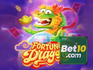 10BET download — arquivo APK para Android oficial