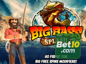 10BET download — tutorial instalação APK passo a passo